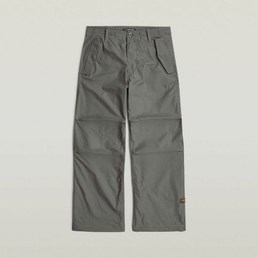 Picture of G-STAR MEN'S BALLOON SHELL CARGO IN GREY 1