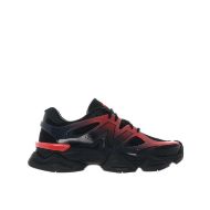 Снимка на NEW BALANCE UNISEX 9060 1