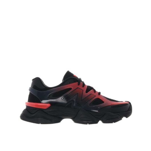 Снимка на NEW BALANCE UNISEX 9060 1