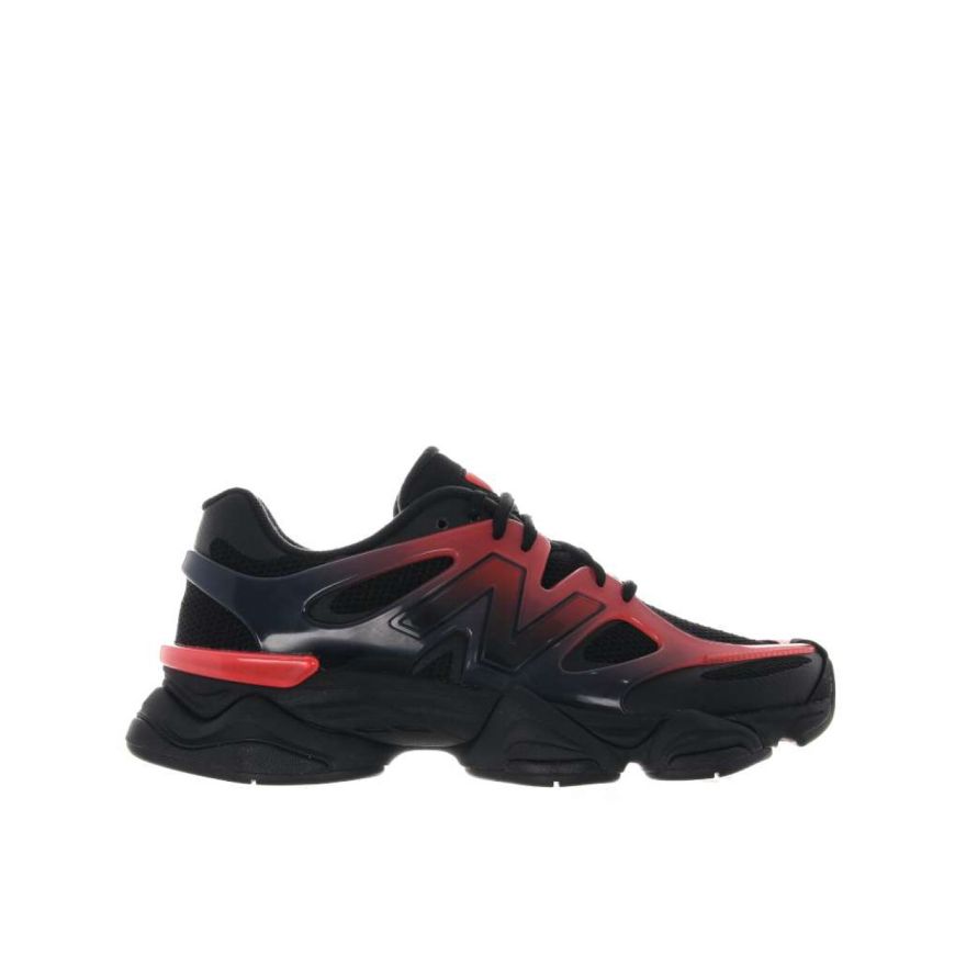 Снимка на NEW BALANCE UNISEX 9060