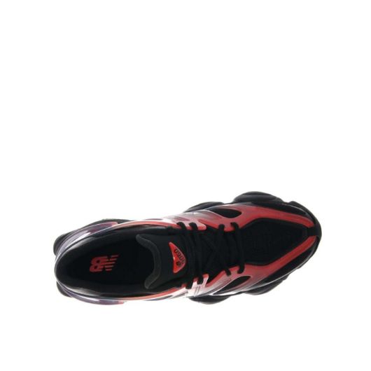 Снимка на NEW BALANCE UNISEX 9060 3