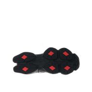Снимка на NEW BALANCE UNISEX 9060 2