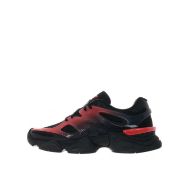 Снимка на NEW BALANCE UNISEX 9060 4