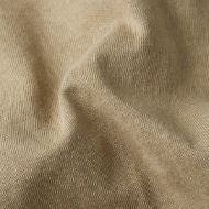 Снимка на G-STAR МЪЖКА БЛУЗА OVERDYED CENTER CHEST LOOSE В БЕЖОВО/КАКИ 7