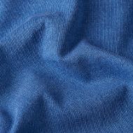 Снимка на G-STAR МЪЖКА БЛУЗА OVERDYED CENTER CHEST LOOSE В СИНЬО 7