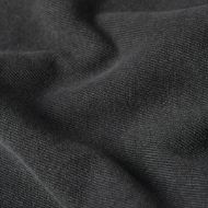 Снимка на G-STAR МЪЖКА БЛУЗА SHIPPING GR OVERDYED В ЧЕРНО 7
