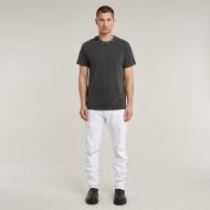 Снимка на G-STAR МЪЖКА БЛУЗА SHIPPING GR OVERDYED В ЧЕРНО 5