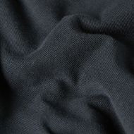 Снимка на G-STAR МЪЖКА БЛУЗА SHIPPING GR OVERDYED В СИНЬО 7