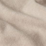 Снимка на G-STAR МЪЖКА БЛУЗА SHIPPING GR OVERDYED В БЕЖОВО/КАКИ 7