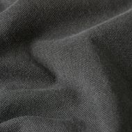 Снимка на G-STAR МЪЖКА БЛУЗА MULTI LOGO OVERDYED LOOSE В ЧЕРНО 7