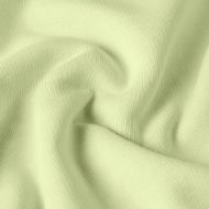 Снимка на G-STAR ДАМСКИ OVERDYED OVERSIZED СУИТШЪРТ В ЗЕЛЕНО 7