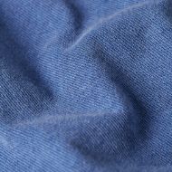 Снимка на G-STAR МЪЖКА БЛУЗА MULTI LOGO OVERDYED LOOSE В СИНЬО 7