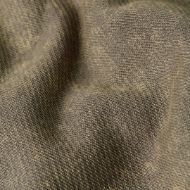 Снимка на G-STAR МЪЖКИ СУИТШЪРТ ACID WASH LOOSE SWEATER В КАФЯВО 7