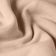Снимка на G-STAR ДАМСКИ OVERDYED OVERSIZED СУИТШЪРТ В РОЗОВО 3