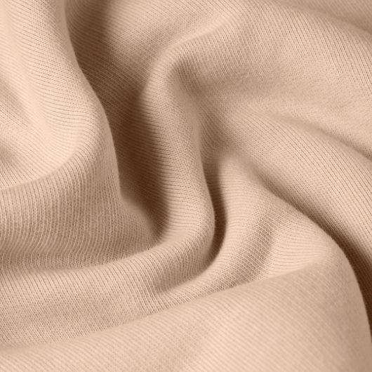 Снимка на G-STAR ДАМСКИ OVERDYED OVERSIZED СУИТШЪРТ В РОЗОВО 3