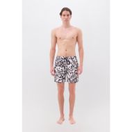 Picture of DIRTY LAUNDRY MEN'S TROPICAL SWIM TRUNK 4