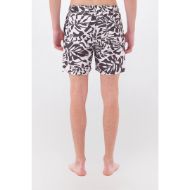 Picture of DIRTY LAUNDRY MEN'S TROPICAL SWIM TRUNK 3