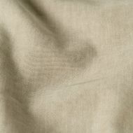 Picture of G-STAR WOMEN'S FLUID WIDE LEG PANTS IN BEIGE/KHAKI 7