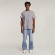 Снимка на G-STAR МЪЖКА БЛУЗА SEAM DETAIL LOOSE В СИВО 5