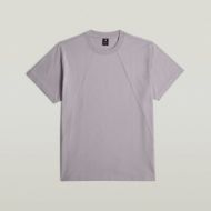 Снимка на G-STAR МЪЖКА БЛУЗА SEAM DETAIL LOOSE В СИВО 6