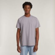 Снимка на G-STAR МЪЖКА БЛУЗА SEAM DETAIL LOOSE В СИВО 1