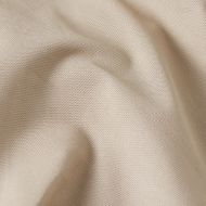 Picture of G-STAR WOMEN'S BALLOON CARGO IN BEIGE/KHAKI 7