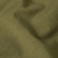 Снимка на G-STAR МЪЖКА БЛУЗА SEAM DETAIL LOOSE В ЗЕЛЕНО 7