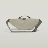 Снимка на G-STAR МЪЖКА ЧАНТА BUM BAG В БЕЖОВО/КАКИ 2