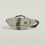 Снимка на G-STAR МЪЖКА ЧАНТА BUM BAG В БЕЖОВО/КАКИ 1