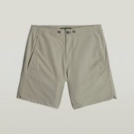 Снимка на G-STAR МЪЖКИ БЕРМУДИ SPORT TRAINER SHORT 2.0 В БЕЖОВО/КАКИ 6