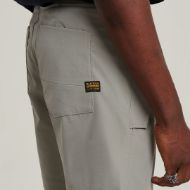 Снимка на G-STAR МЪЖКИ БЕРМУДИ SPORT TRAINER SHORT 2.0 В БЕЖОВО/КАКИ 4