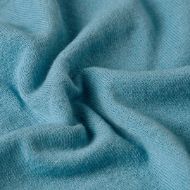 Picture of G-STAR MEN'S KNITTED POLO IN BLUE 7