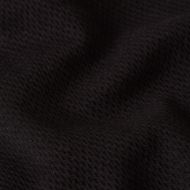 Снимка на G-STAR ДАМСКА РОКЛЯ ASYMMETRIC ZIP DRESS В ЧЕРНО 7