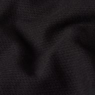 Снимка на G-STAR ДАМСКИ ТОП BACK SNAP SLIM CROPPED В ЧЕРНО 7
