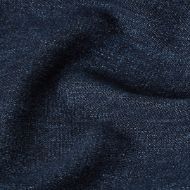 Снимка на G-STAR ДАМСКИ ДЕНИМ COCOON PANTS FABRIC MIX В СИНЬО 7