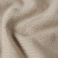 Снимка на G-STAR ДАМСКИ OVERDYED SEAM DETAILS СУИТШЪРТ В БЕЖОВО/КАКИ 7