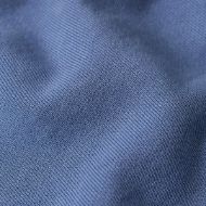 Снимка на G-STAR ДАМСКИ OVERDYED SEAM DETAILS СУИТШЪРТ В СИНЬО 7