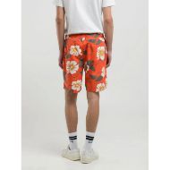 Снимка на REPLAY MEN'S MULTI-COLOURED FLORAL SWIM SHORTS 2