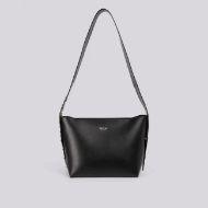 Снимка на REPLAY WOMEN'S SOLID-COLOUR SHOULDER BAG 1