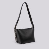 Снимка на REPLAY WOMEN'S SOLID-COLOUR SHOULDER BAG 2