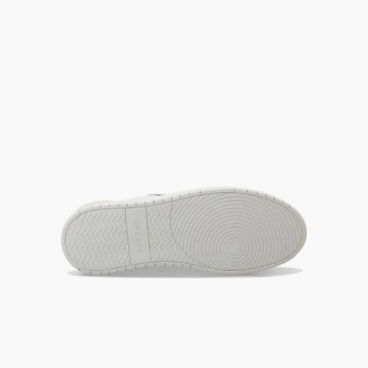 Снимка на CRUYFF МЪЖКИ СПОРТНИ ОБУВКИ ENDORSED TENNIS В БЯЛО 2 2 2