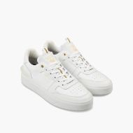 Снимка на CRUYFF МЪЖКИ СПОРТНИ ОБУВКИ ENDORSED TENNIS В БЯЛО 3