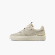 Picture of CRUYFF MEN'S ENDORSED TENNIS 4