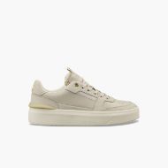 Picture of CRUYFF MEN'S ENDORSED TENNIS 1