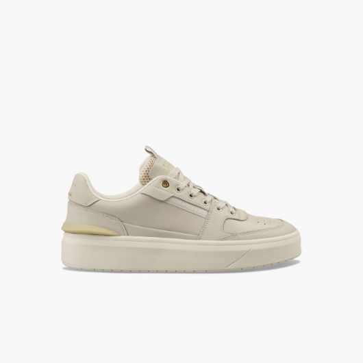 Снимка на CRUYFF МЪЖКИ СПОРТНИ ОБУВКИ ENDORSED TENNIS В БЯЛО 1