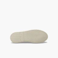 Picture of CRUYFF MEN'S ENDORSED TENNIS 2