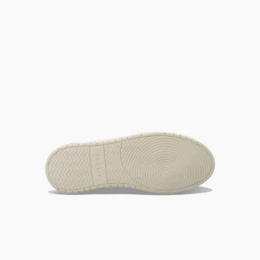 Снимка на CRUYFF МЪЖКИ СПОРТНИ ОБУВКИ ENDORSED TENNIS В БЯЛО 2