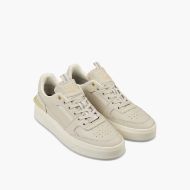 Picture of CRUYFF MEN'S ENDORSED TENNIS 3