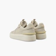 Picture of CRUYFF MEN'S ENDORSED TENNIS 5