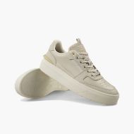 Picture of CRUYFF MEN'S ENDORSED TENNIS 6